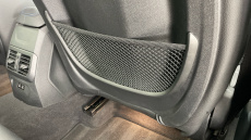 BMW 1 Series 118i [136] M Sport 5dr Petrol Hatchback